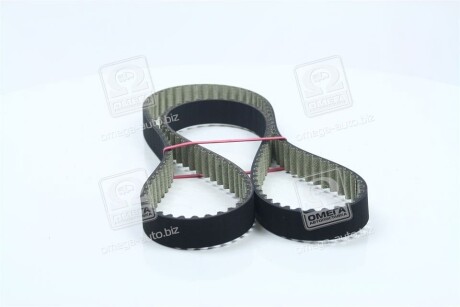 Фото 4 - Ремінь ГРМ DAYCO 941071