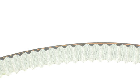 Фото 2 - Ремень ГРМ DAYCO 941074