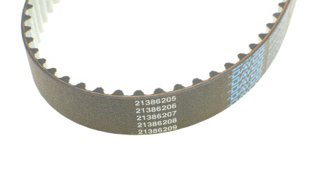 Фото 3 - Ремень ГРМ DAYCO 941074