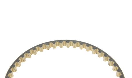 Фото 2 - Ремень ГРМ DAYCO 941080