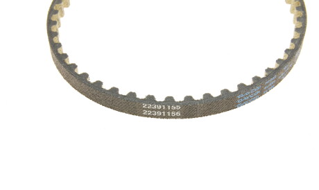 Фото 3 - Ремень ГРМ DAYCO 941080