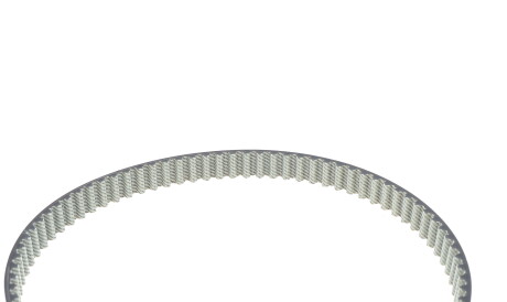 Фото 3 - Ремінь ГРМ DAYCO 941081