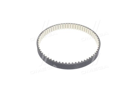 Фото 2 - Ремінь ГРМ DAYCO 941082