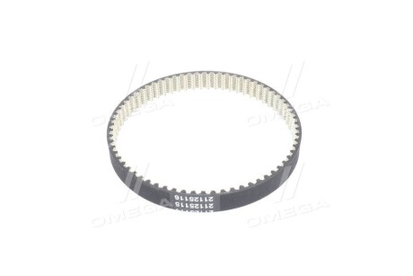 Фото 3 - Ремінь ГРМ DAYCO 941082