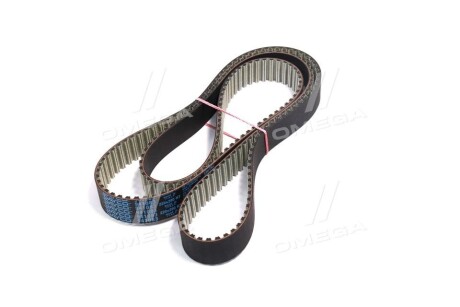 Фото 2 - Ремень ГРМ DAYCO 941083