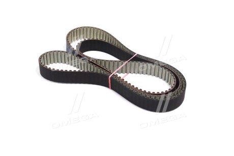 Фото 3 - Ремень ГРМ DAYCO 941083