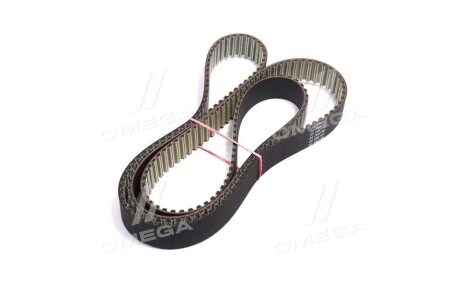 Фото 4 - Ремень ГРМ DAYCO 941083