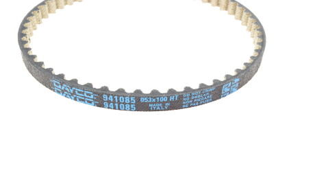 Фото 2 - Ремень ГРМ DAYCO 941085