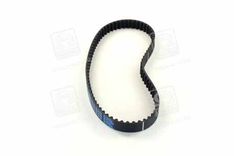 Фото 2 - Ремень ГРМ DAYCO 94108