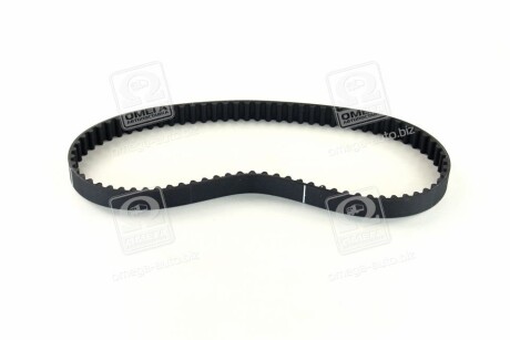 Фото 3 - Ремень ГРМ DAYCO 94108