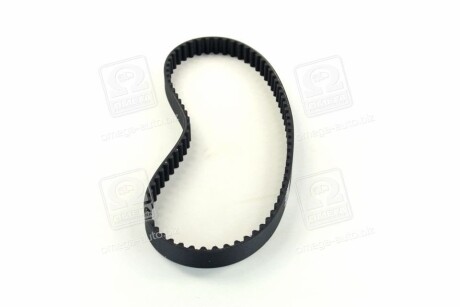 Фото 4 - Ремень ГРМ DAYCO 94108