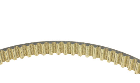 Фото 2 - Комплект ременя ГРМ DAYCO 941093