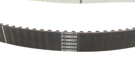 Фото 3 - Ремінь ГРМ DAYCO 941096