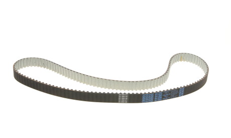 Фото 2 - Ремінь ГРМ DAYCO 941098