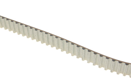 Фото 3 - Ремінь ГРМ DAYCO 941098