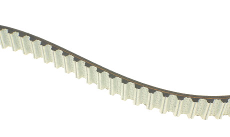 Фото 2 - Ремень ГРМ DAYCO 941110