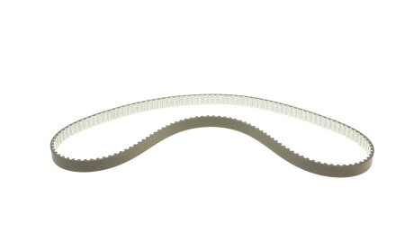 Фото 5 - Ремень ГРМ DAYCO 941110