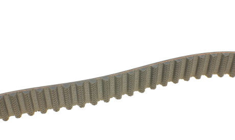 Фото 2 - Ремінь ГРМ DAYCO 941111