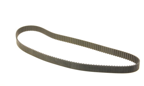 Фото 2 - Ремінь ГРМ DAYCO 941114