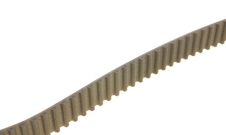 Фото 3 - Ремінь ГРМ DAYCO 941114