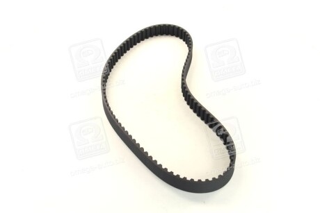 Фото 2 - Ремень ГРМ DAYCO 94112