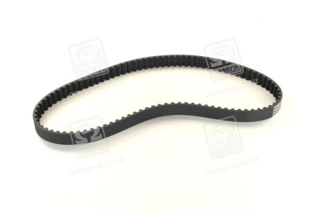 Фото 3 - Ремень ГРМ DAYCO 94112