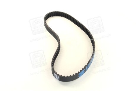 Фото 4 - Ремень ГРМ DAYCO 94112