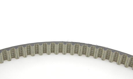 Фото 3 - Ремень ГРМ DAYCO 941189