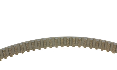 Фото 2 - Ремінь ГРМ DAYCO 94118