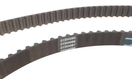 Фото 3 - Ремінь ГРМ DAYCO 94120