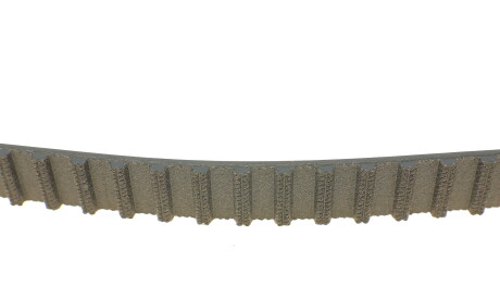 Фото 2 - Ремень ГРМ DAYCO 94122