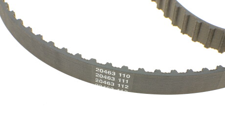 Фото 3 - Ремень ГРМ DAYCO 94122