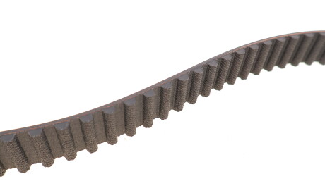 Фото 3 - Ремень ГРМ DAYCO 94123