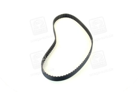 Фото 2 - Ремень ГРМ DAYCO 94125