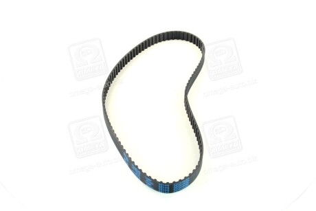 Фото 4 - Ремень ГРМ DAYCO 94125