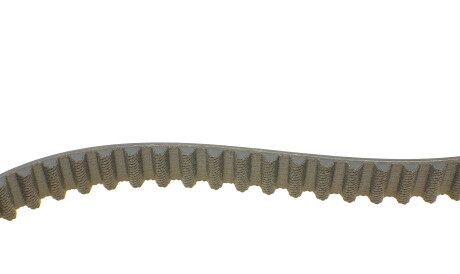 Фото 2 - Ремінь ГРМ DAYCO 94126