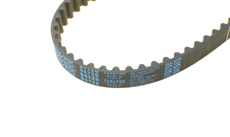 Фото 3 - Ремінь ГРМ DAYCO 94126