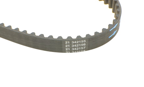 Фото 4 - Ремінь ГРМ DAYCO 94126