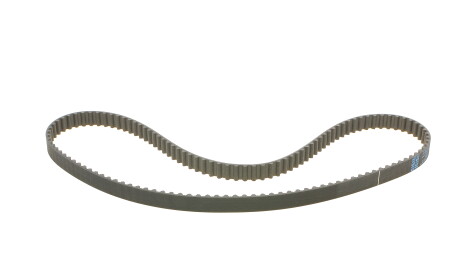 Фото 5 - Ремінь ГРМ DAYCO 94126