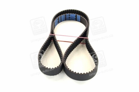 Фото 2 - Ремінь ГРМ DAYCO 94131