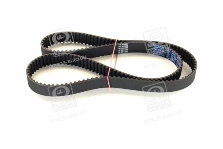 Фото 3 - Ремінь ГРМ DAYCO 94131