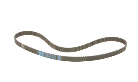 Фото 2 - Ремінь ГРМ DAYCO 94138