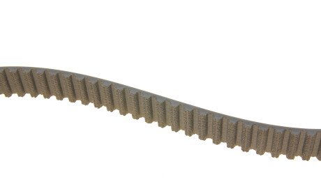 Фото 3 - Ремінь ГРМ DAYCO 94138