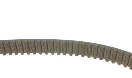 Фото 2 - Ремень ГРМ DAYCO 94139