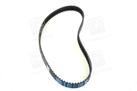 Фото 2 - Ремень ГРМ DAYCO 94144