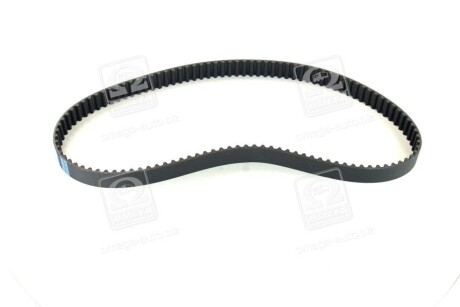 Фото 3 - Ремень ГРМ DAYCO 94144