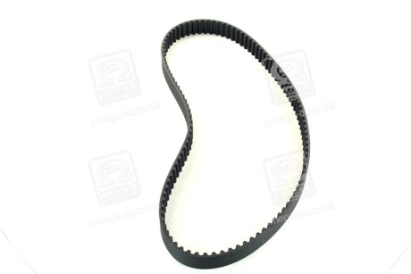 Фото 4 - Ремень ГРМ DAYCO 94144