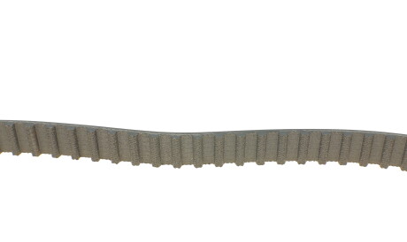 Фото 2 - Ремінь ГРМ DAYCO 94145