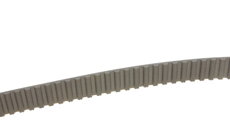 Фото 3 - Ремень ГРМ DAYCO 94148