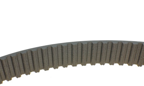 Фото 2 - Ремінь ГРМ DAYCO 94151